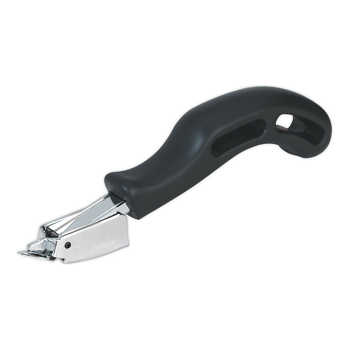 Sealey Heavy-Duty Staple Remover