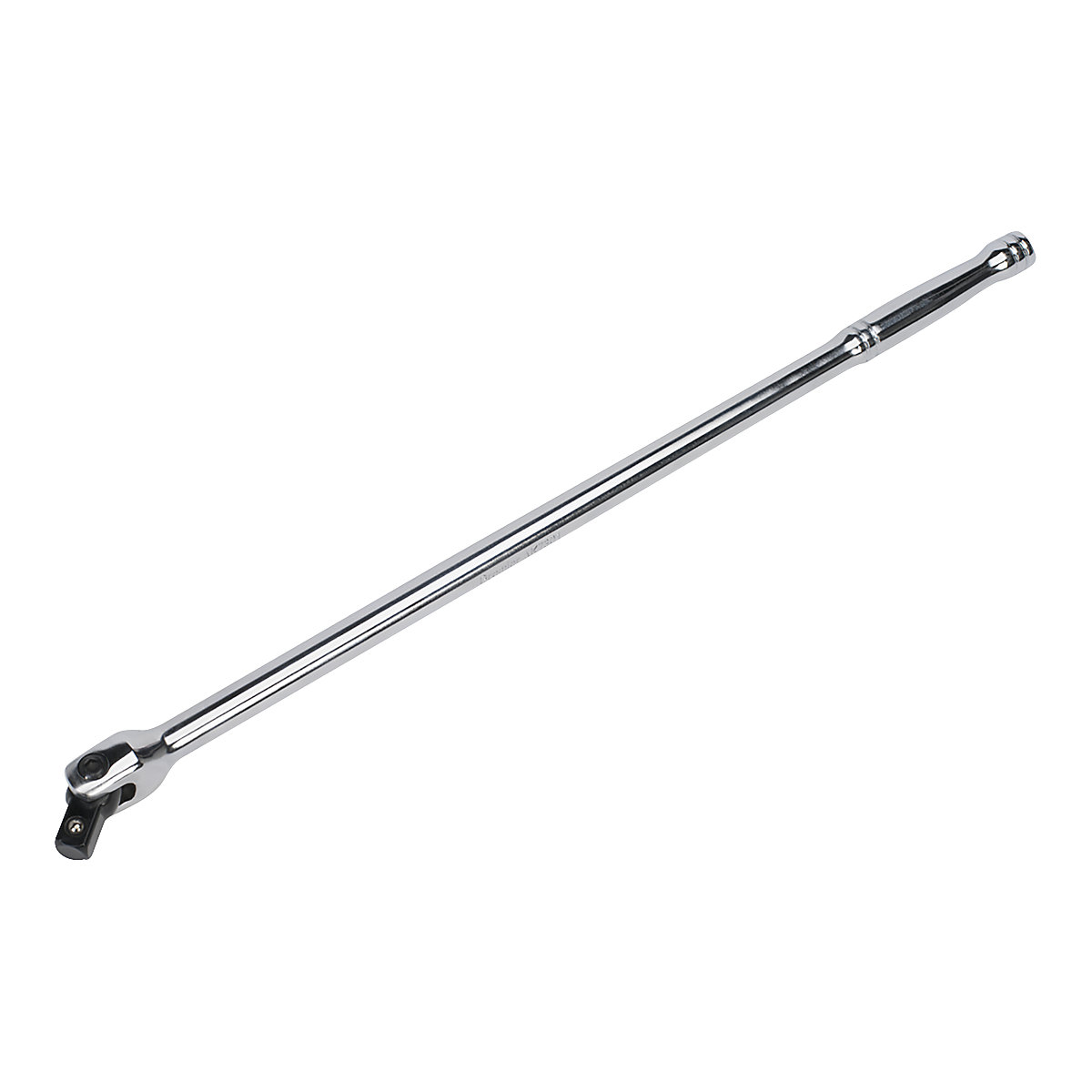 Sealey Premier Breaker Bars | 1/2"Sq Drive