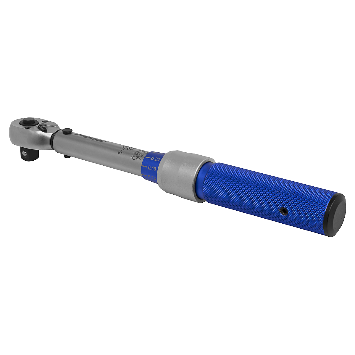 SESTW902_1