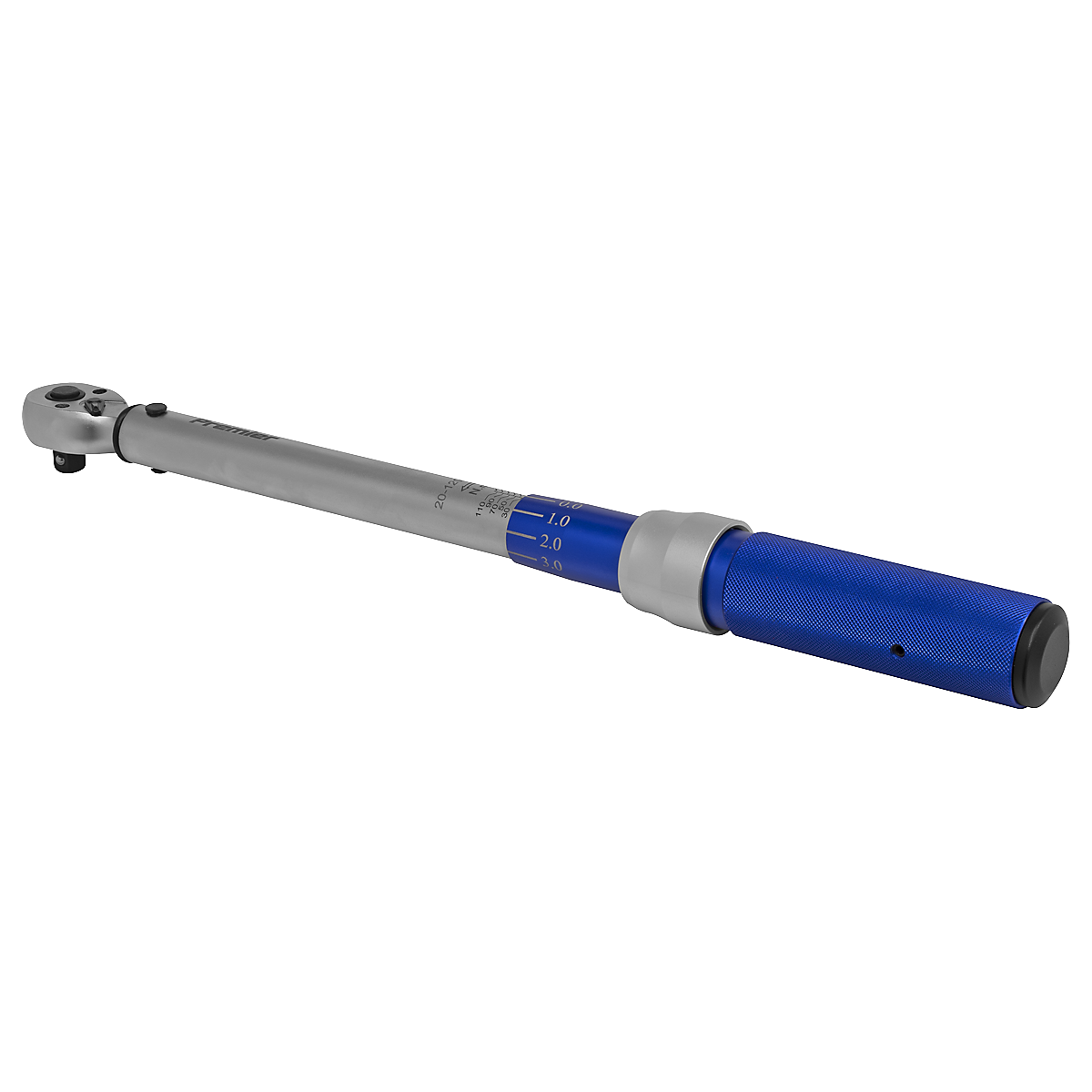 SESTW903_1