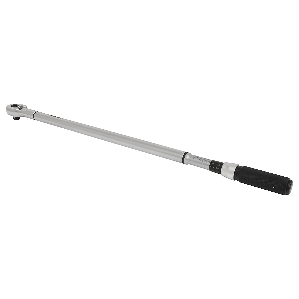 SESTW906_1