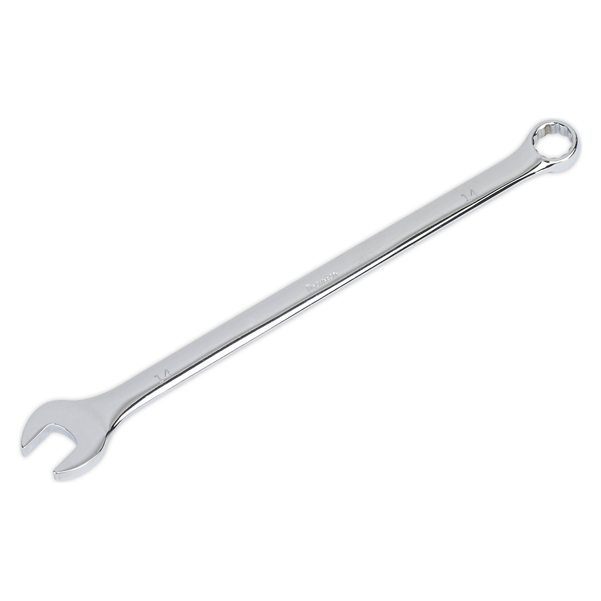 Sealey Premier Extra-Long Combination Spanners