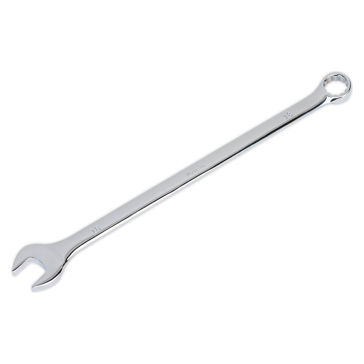 Sealey Premier Extra-Long Combination Spanners
