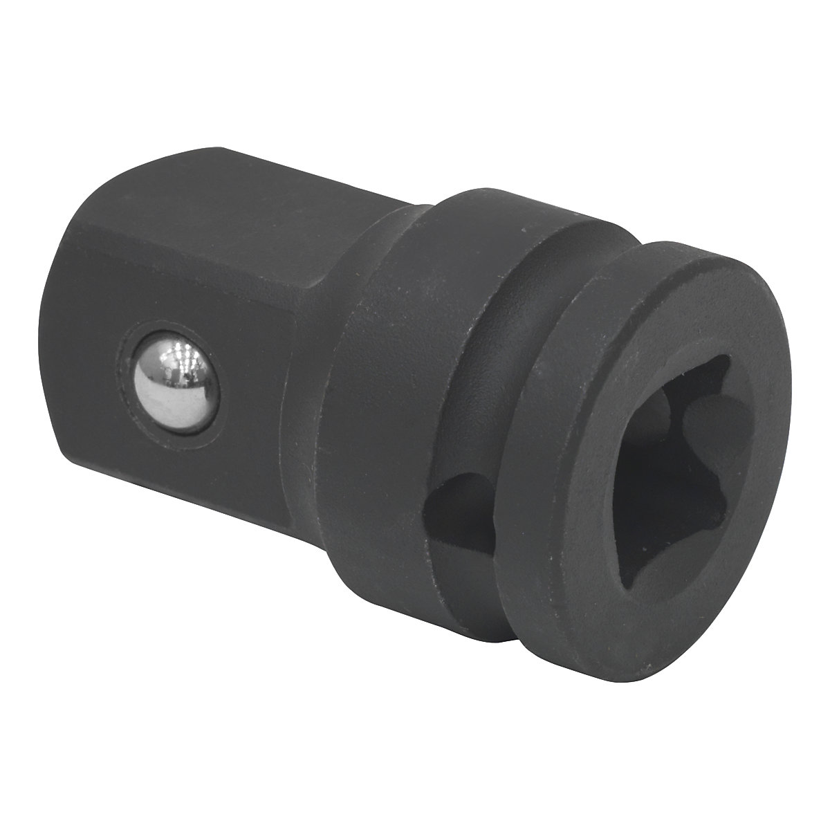 Sealey Premier Female to Male Impact Adaptors, Sealey Premier Female to Male Impact Adaptors, Sealey Premier Female to Male Impact Adaptor | 1/2"Sq to 3/4"Sq Drive-2