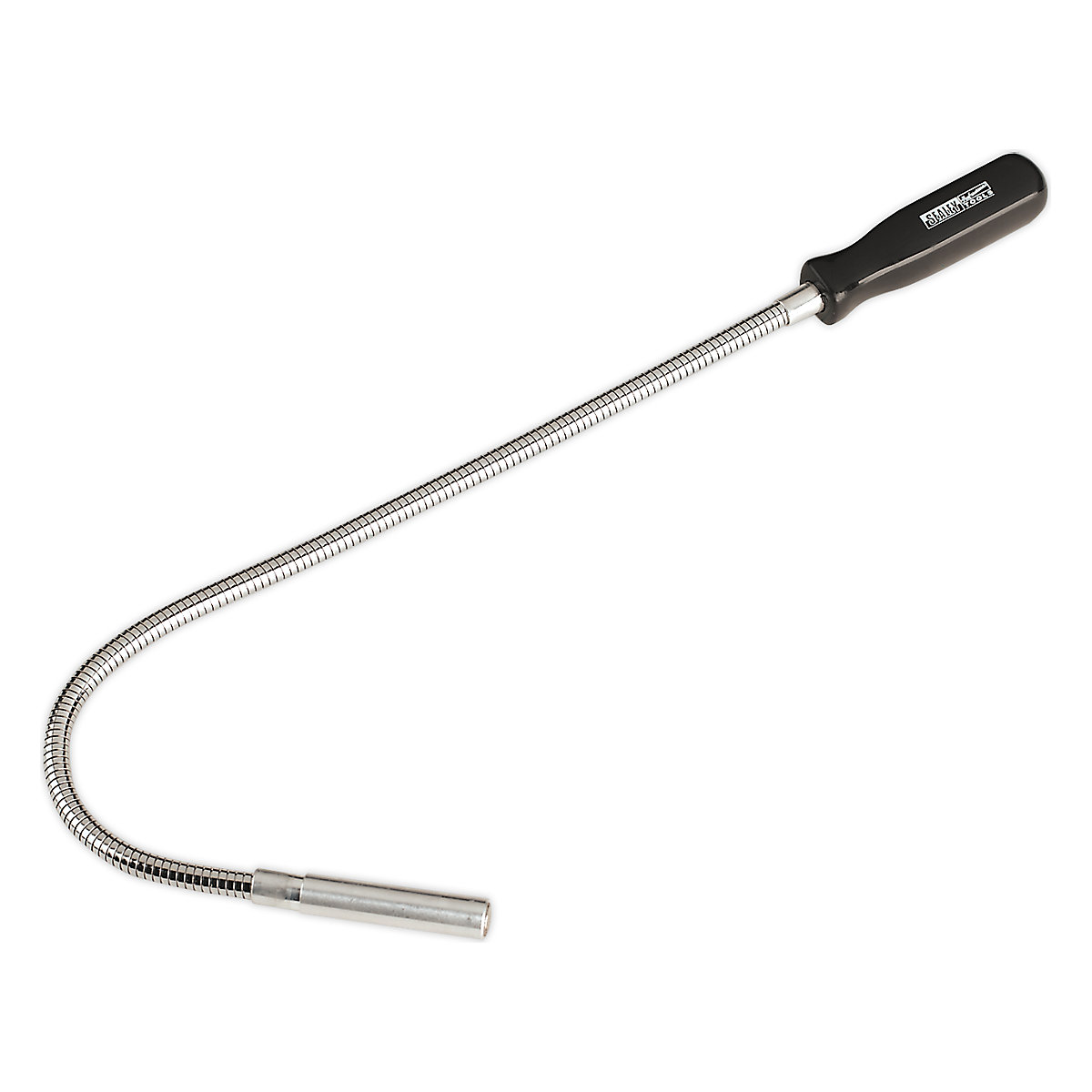 Sealey Premier Flexible Magnetic Pick-Up Tool | 1.5kg Capacity