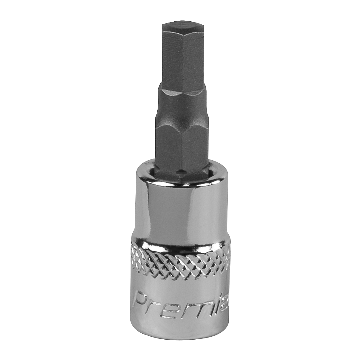 SESBH003_1