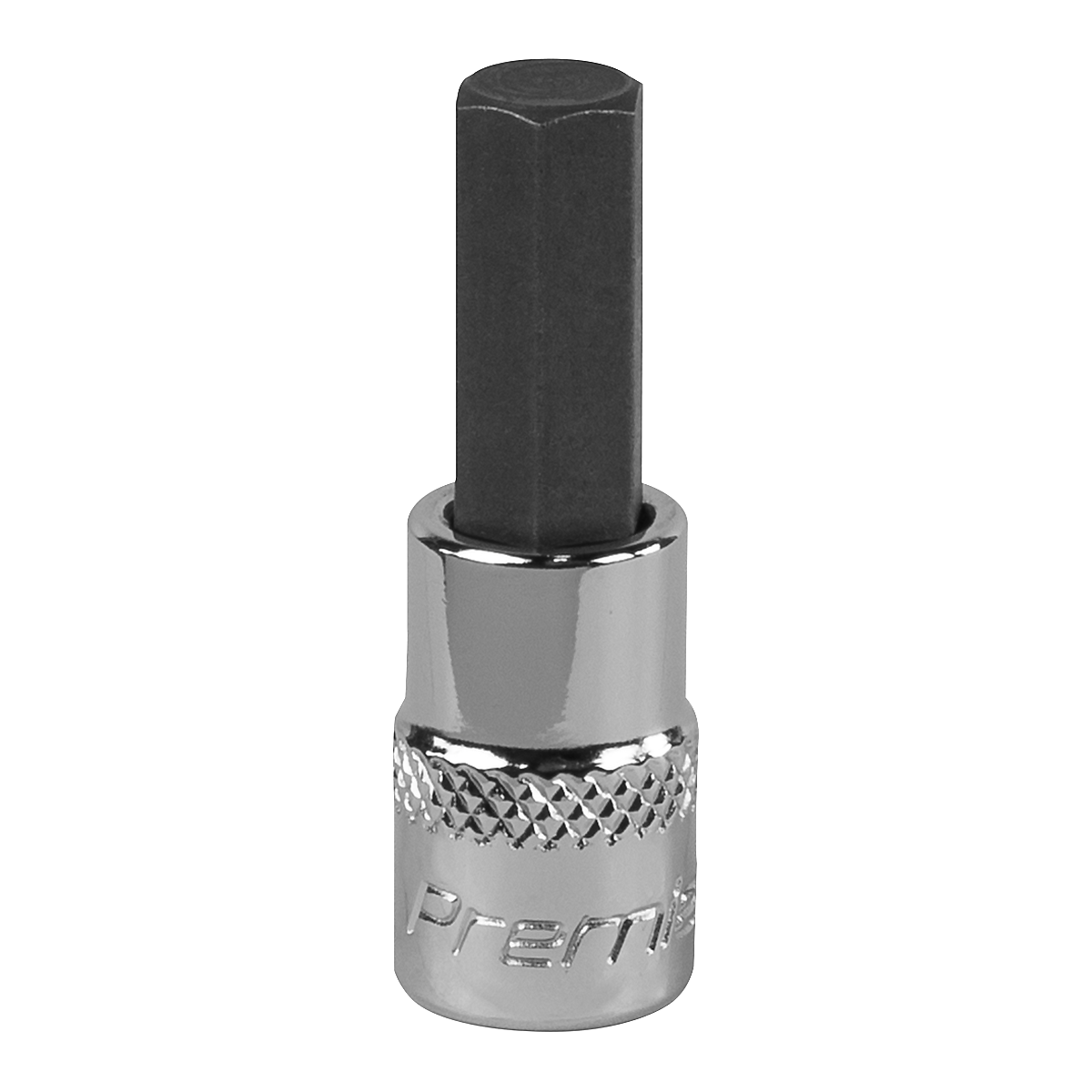 SESBH005_1