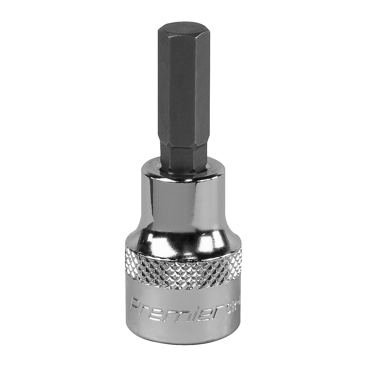SESBH010_1