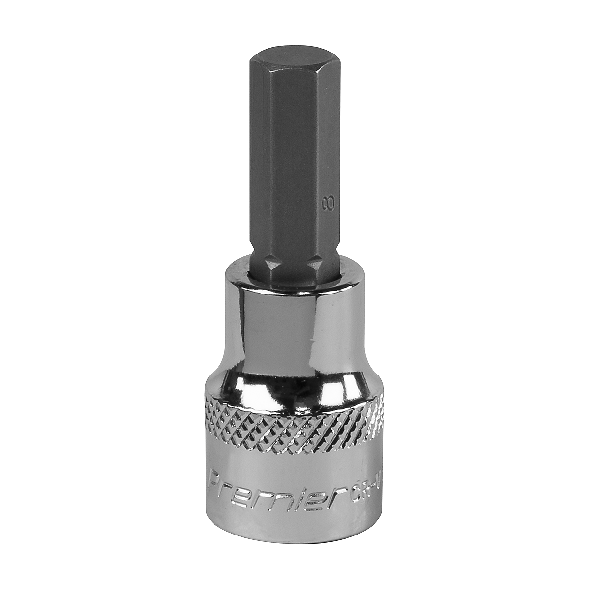 SESBH011_1