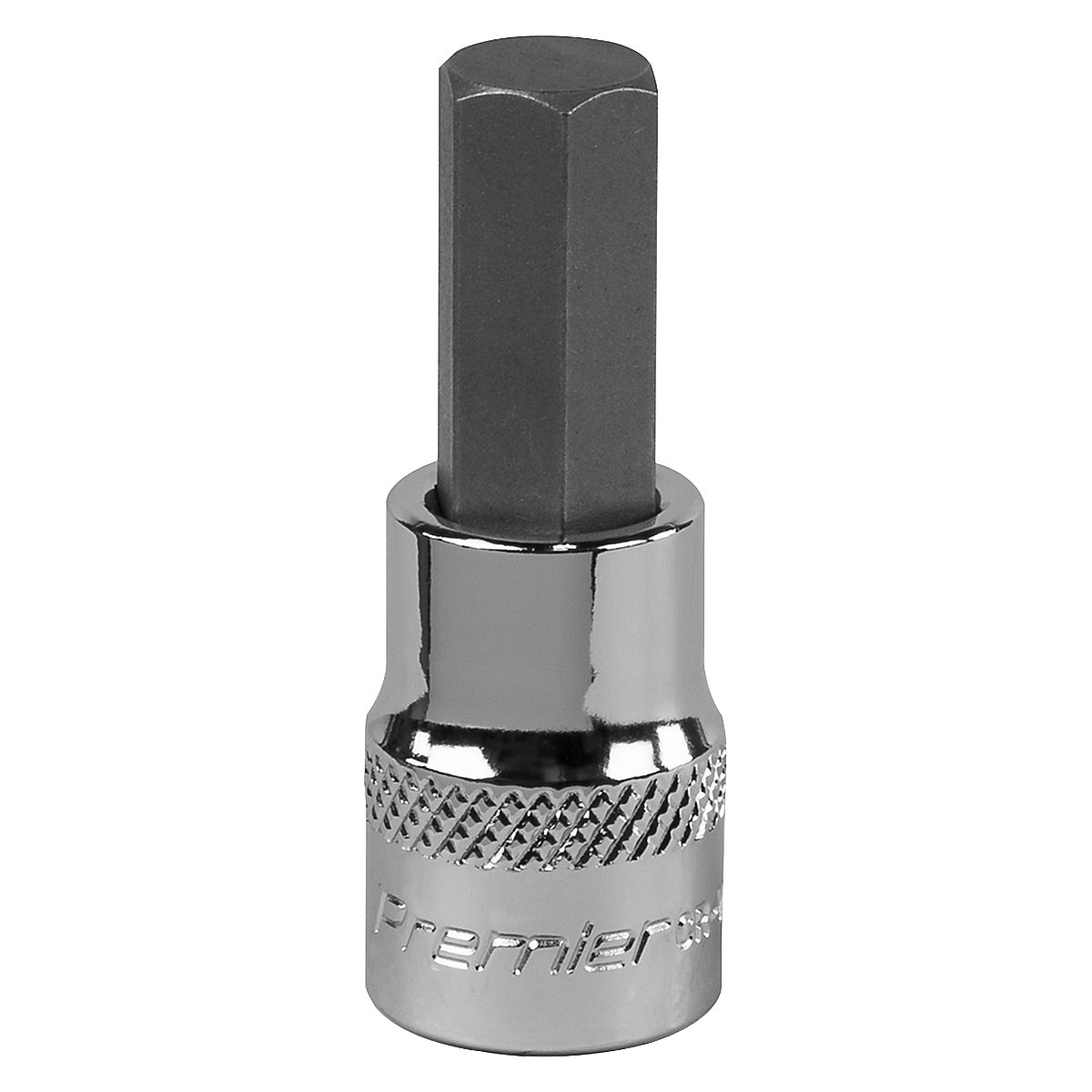 SESBH013_1