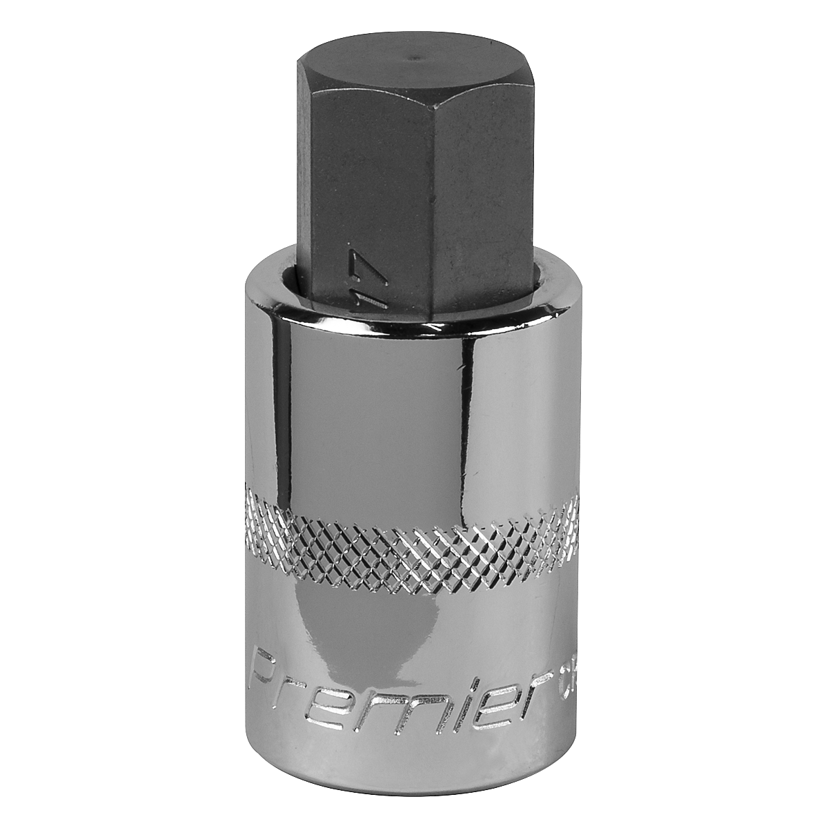 SESBH025_1