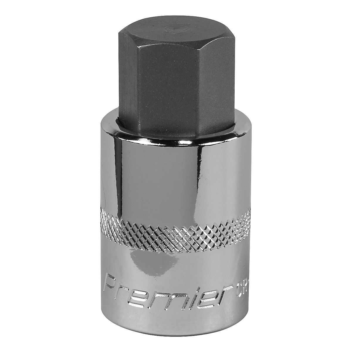 SESBH026_1