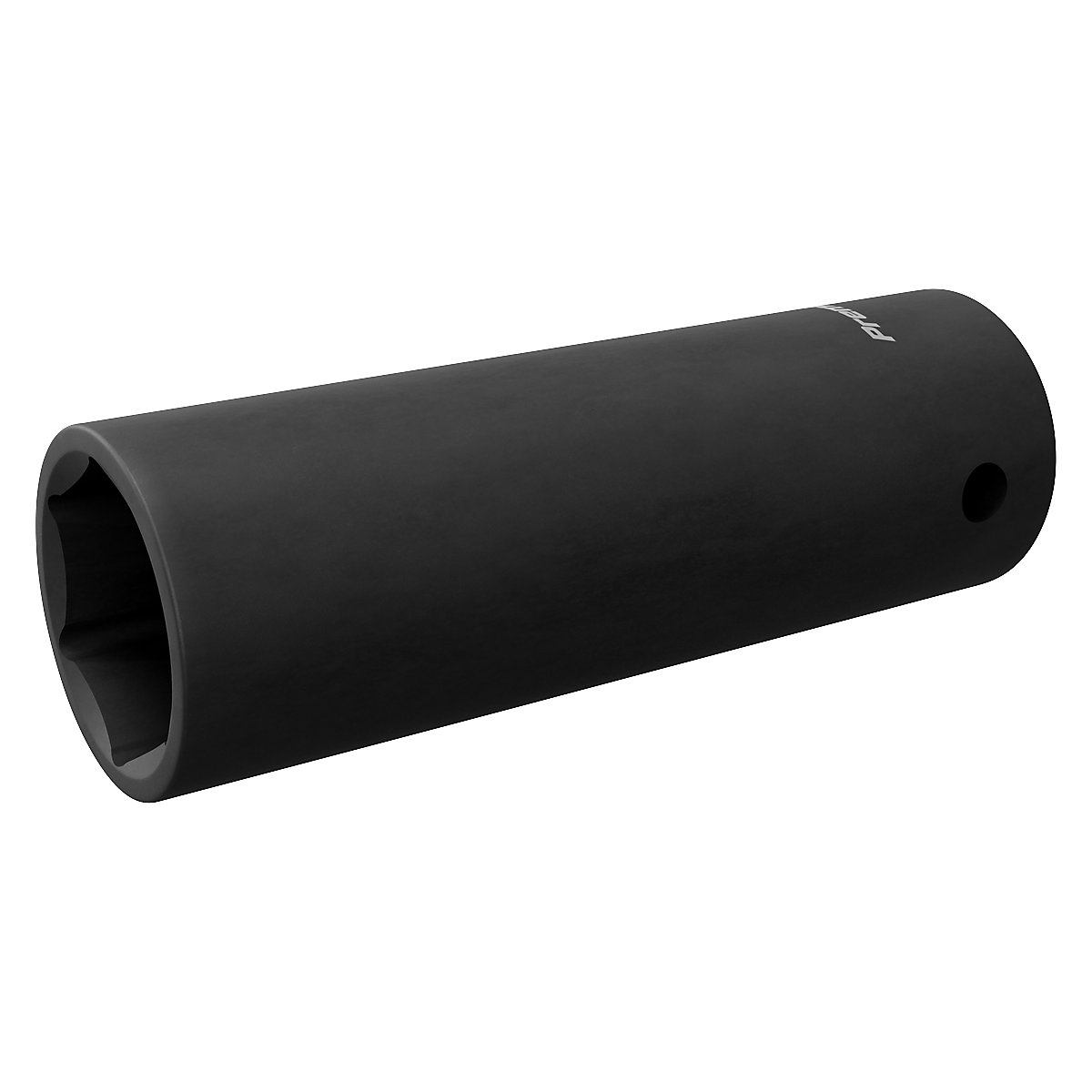 Sealey Premier Impact Sockets | Standard or Deep