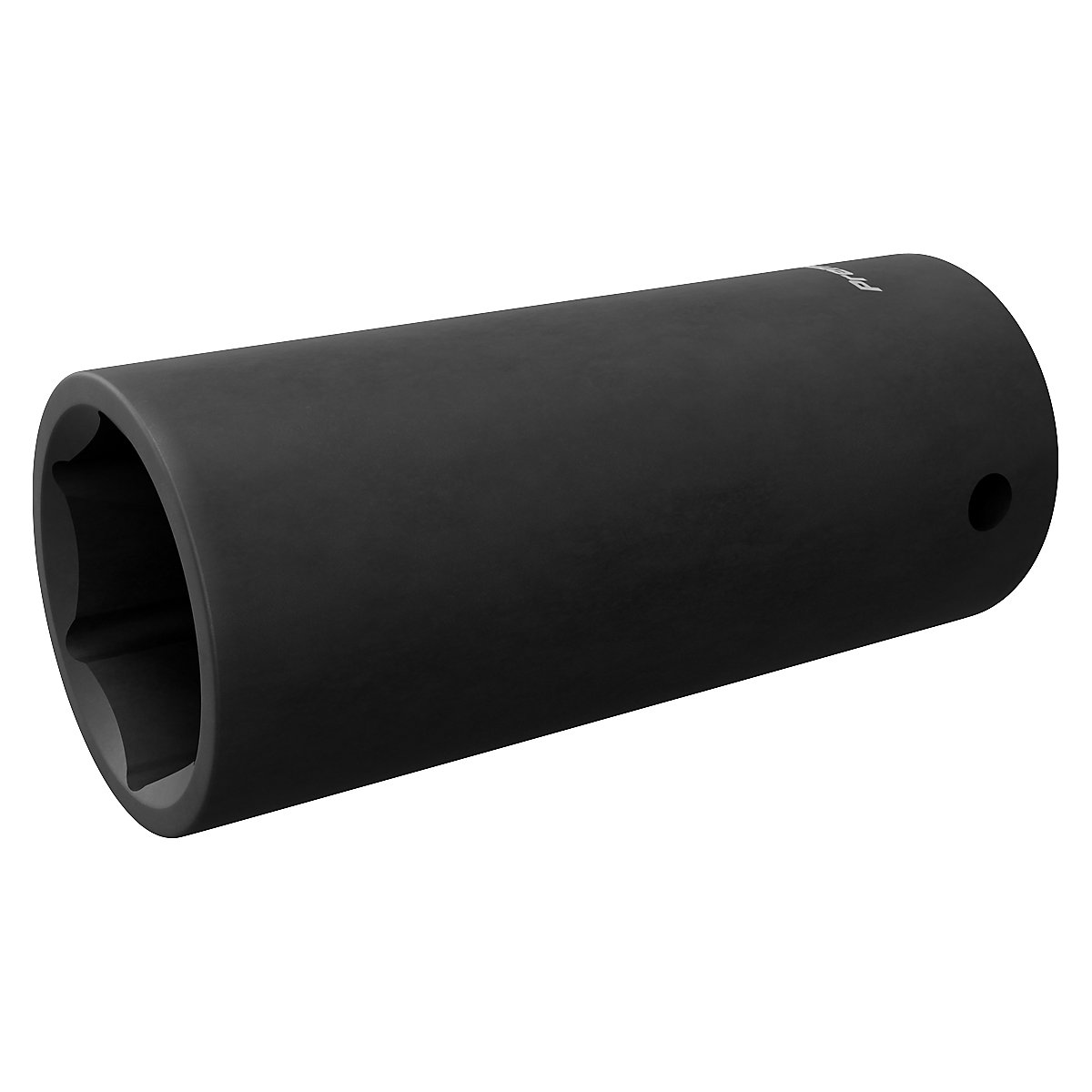 Sealey Premier Impact Sockets | Standard or Deep