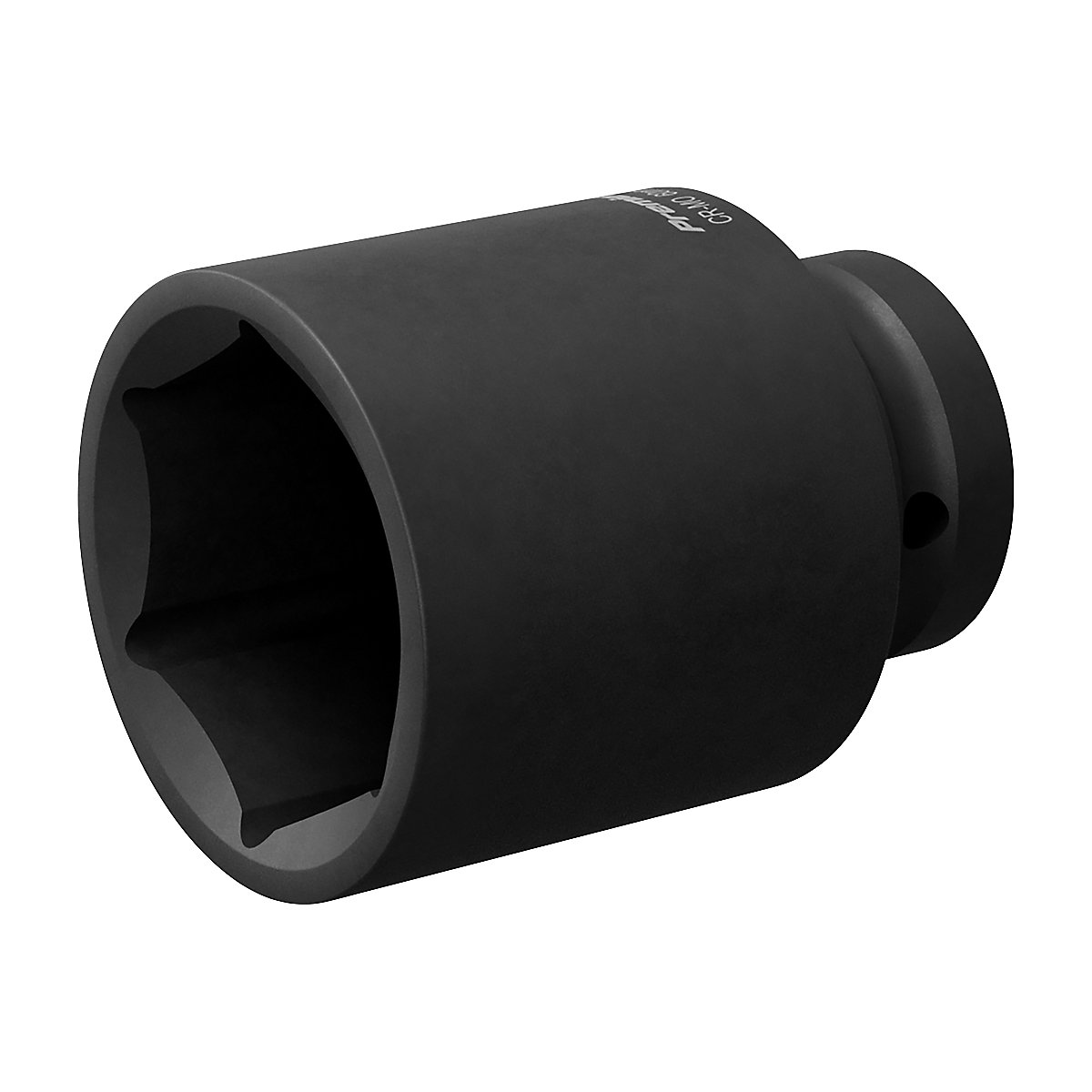 Sealey Premier Impact Sockets | Standard or Deep