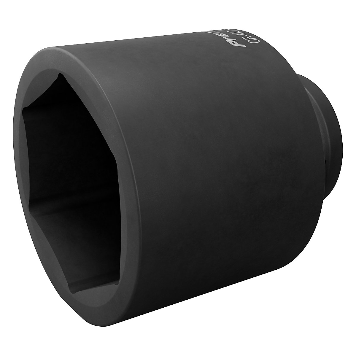 Sealey Premier Impact Sockets | Standard or Deep