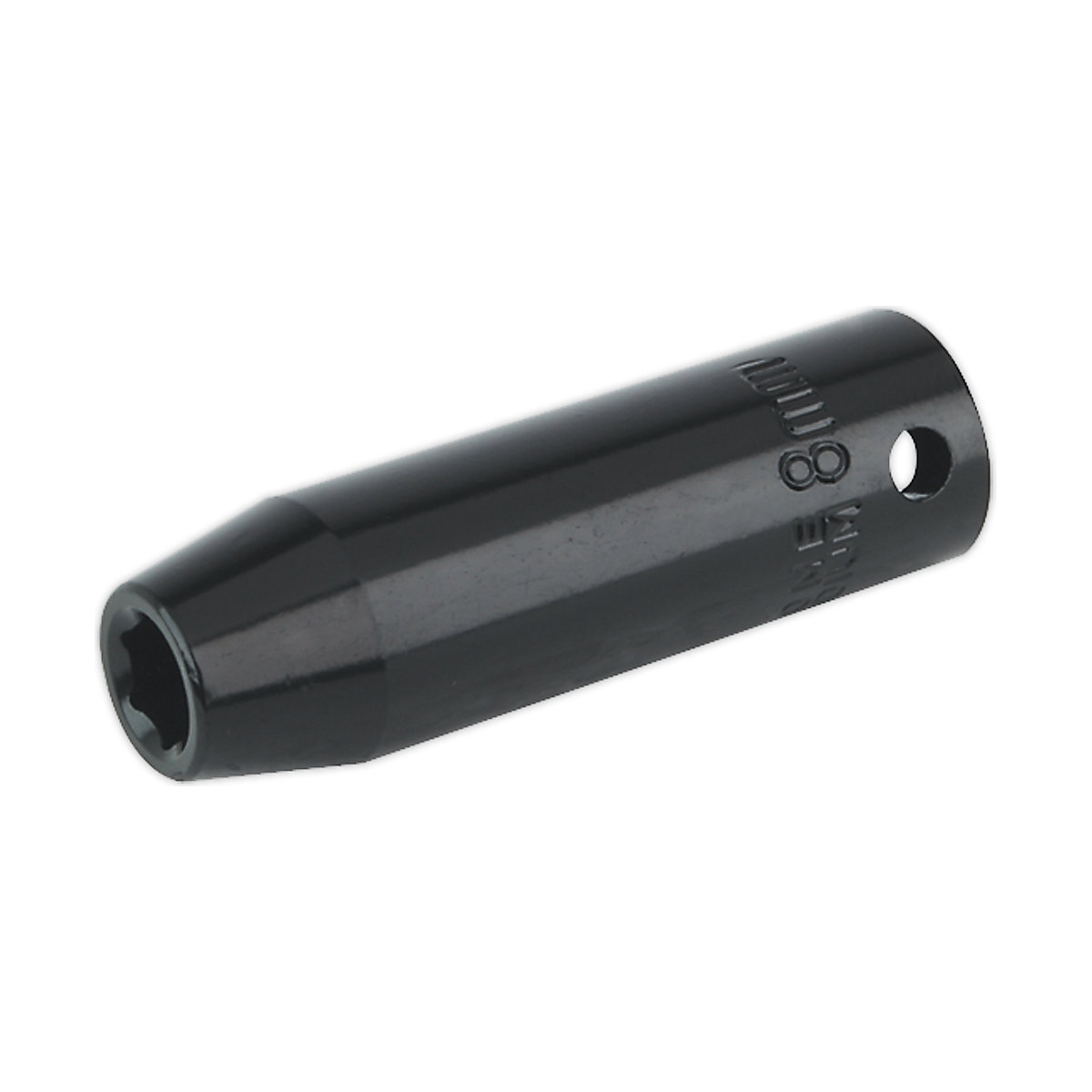Sealey Premier Impact Sockets | Standard or Deep