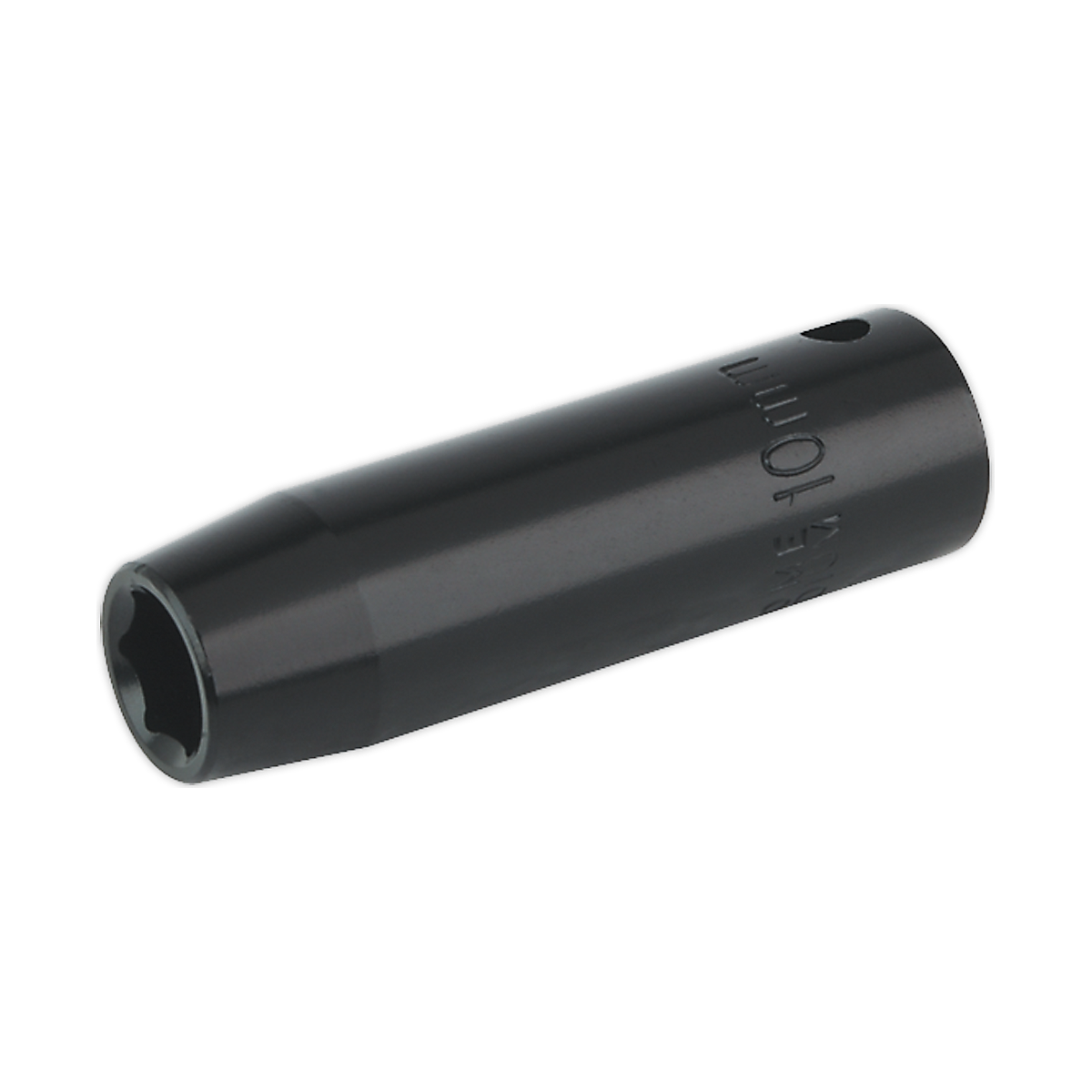 SEIS3810D_1