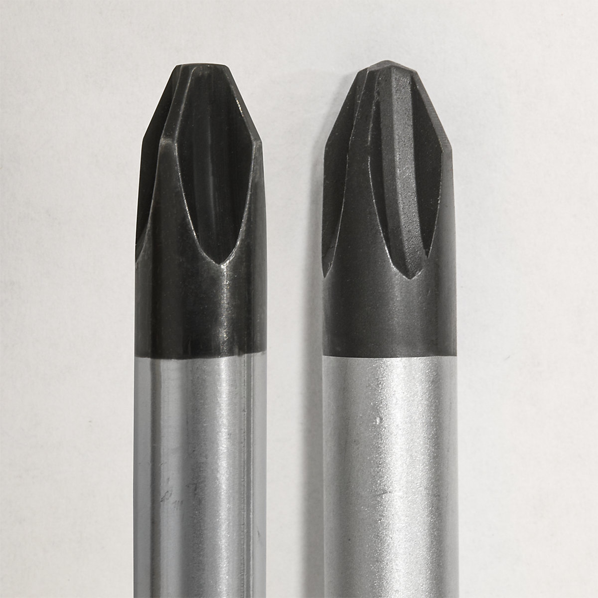 Sealey Premier JIS Screwdrivers | 4 Piece (Product illustration 7)-6