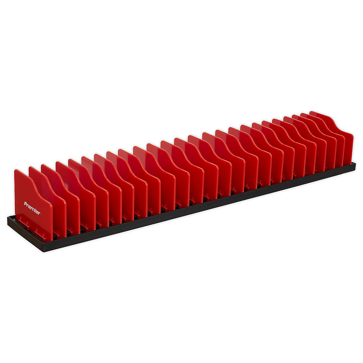 Sealey Premier Pliers Rack, Sealey Premier Pliers Rack, Sealey Premier Pliers Rack | 520mm-2