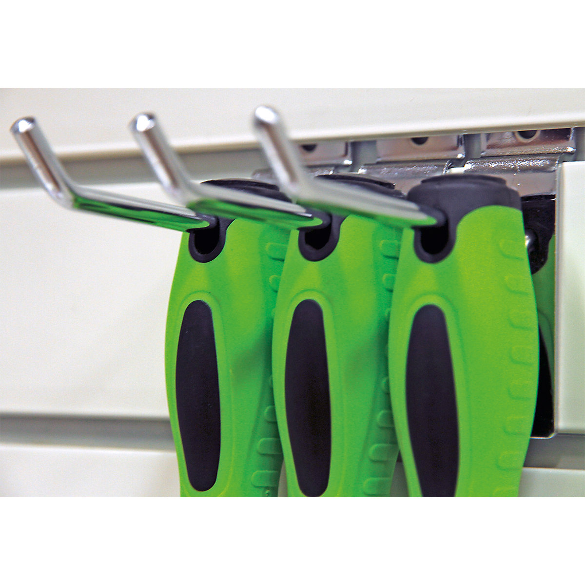 Sealey Premier Standard or Hammer-Thru Screwdriver Sets | 8 Piece (Product illustration 8)-7