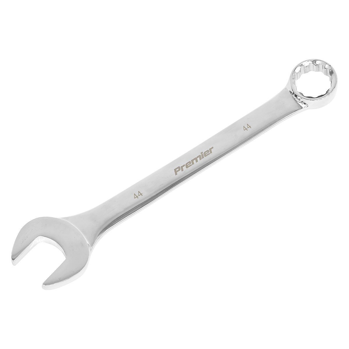 Sealey Premier Super Jumbo Combination Spanners