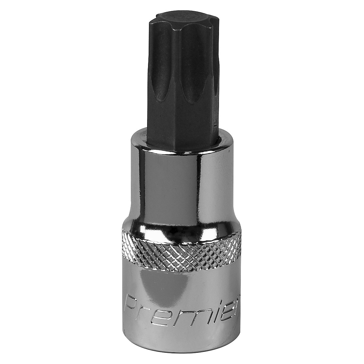 Sealey Premier TRX-Star Socket Bits
