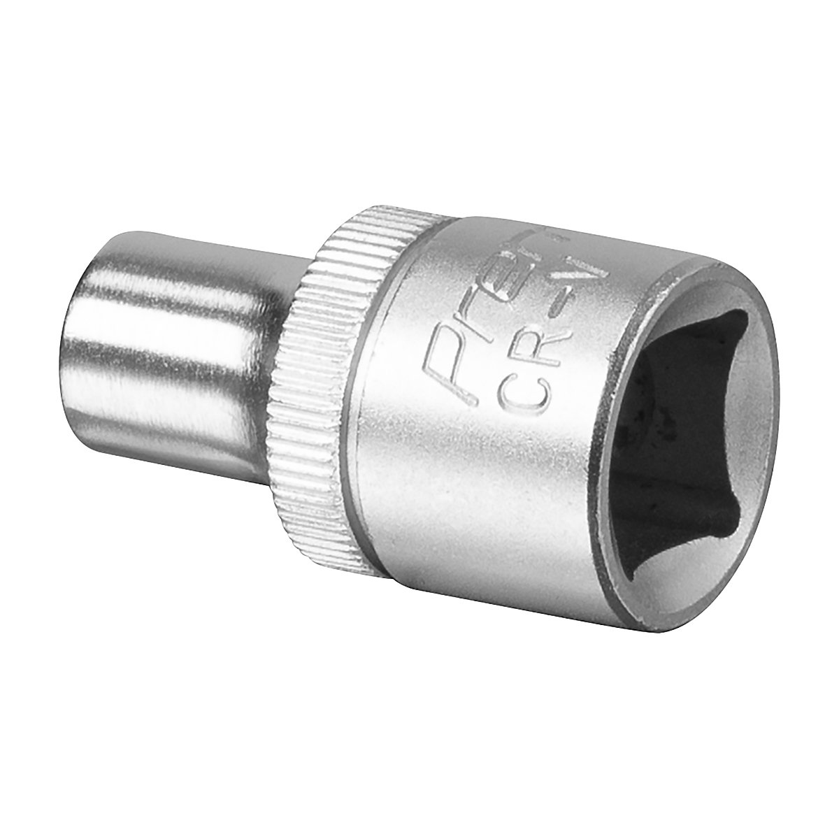 Sealey Premier WallDrive Sockets | Standard or Deep (Product illustration 3)-2