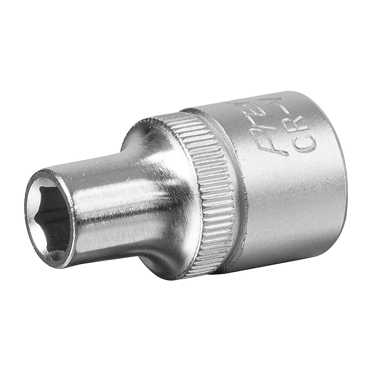 Sealey Premier WallDrive Sockets | Standard or Deep (Product illustration 4)-3