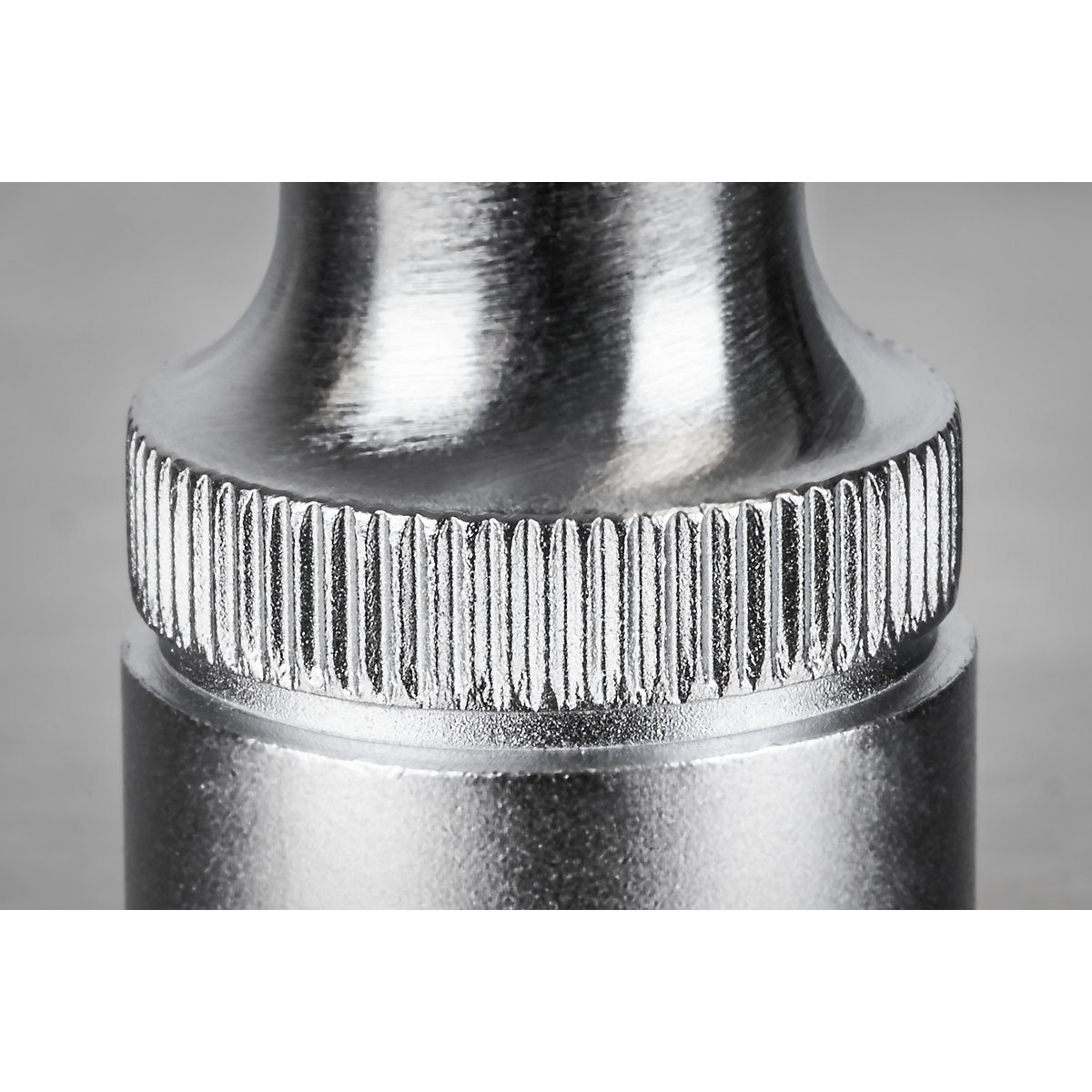 Sealey Premier WallDrive Sockets | Standard or Deep (Product illustration 5)-4