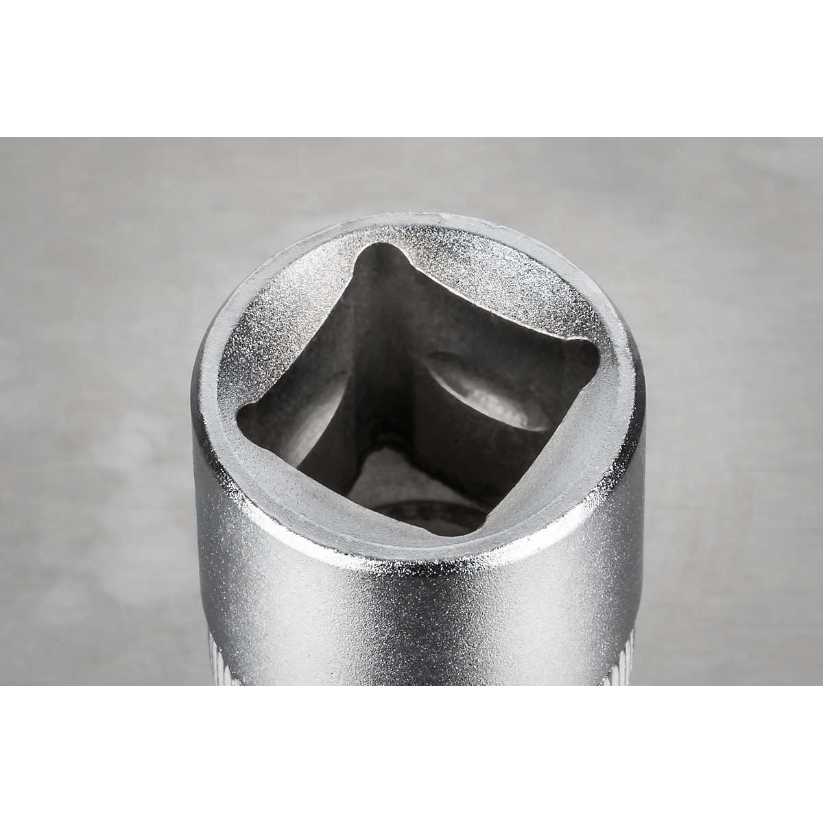 Sealey Premier WallDrive Sockets | Standard or Deep (Product illustration 7)-6