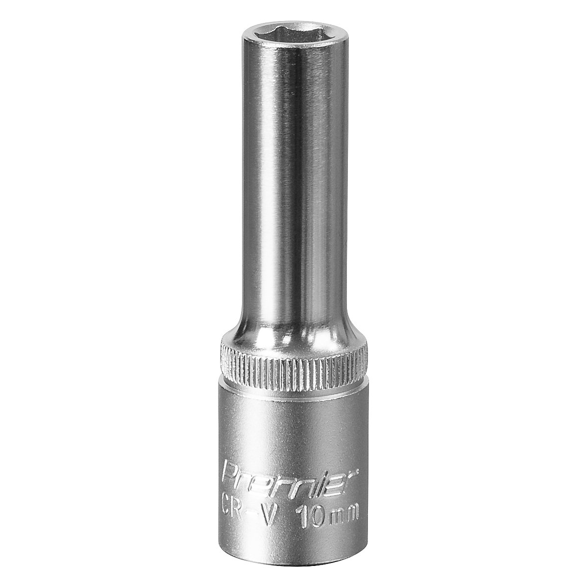 Sealey Premier WallDrive Sockets | Standard or Deep