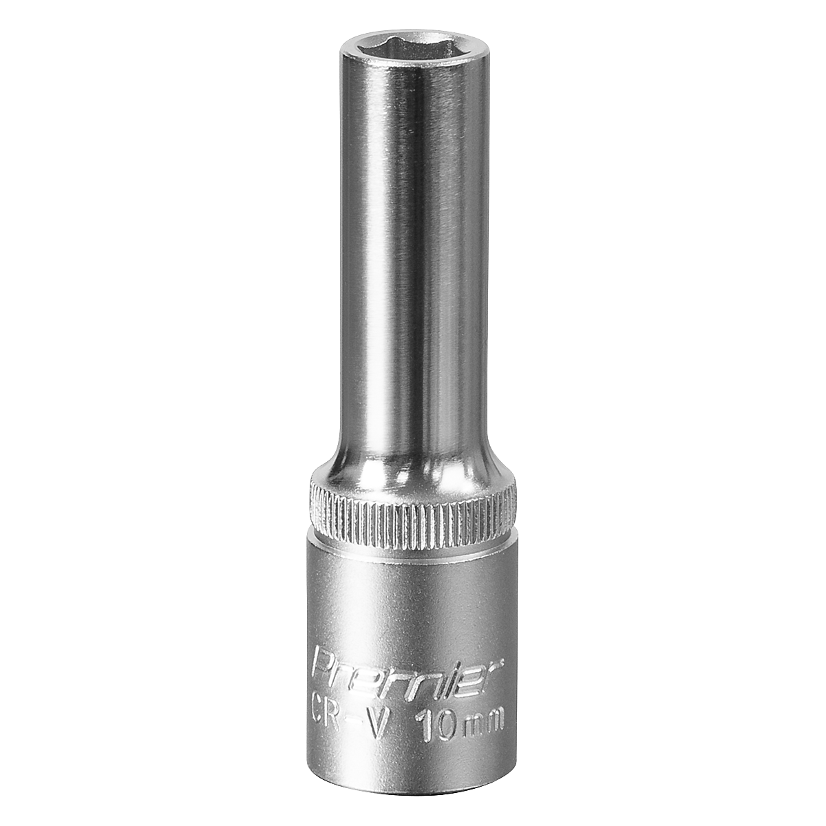 SES1210D_1