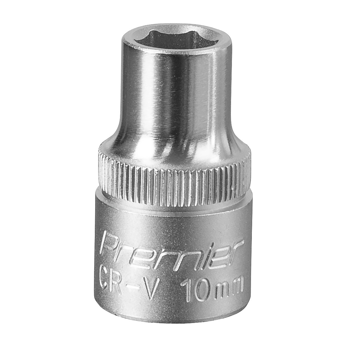 Sealey Premier WallDrive Sockets | Standard or Deep