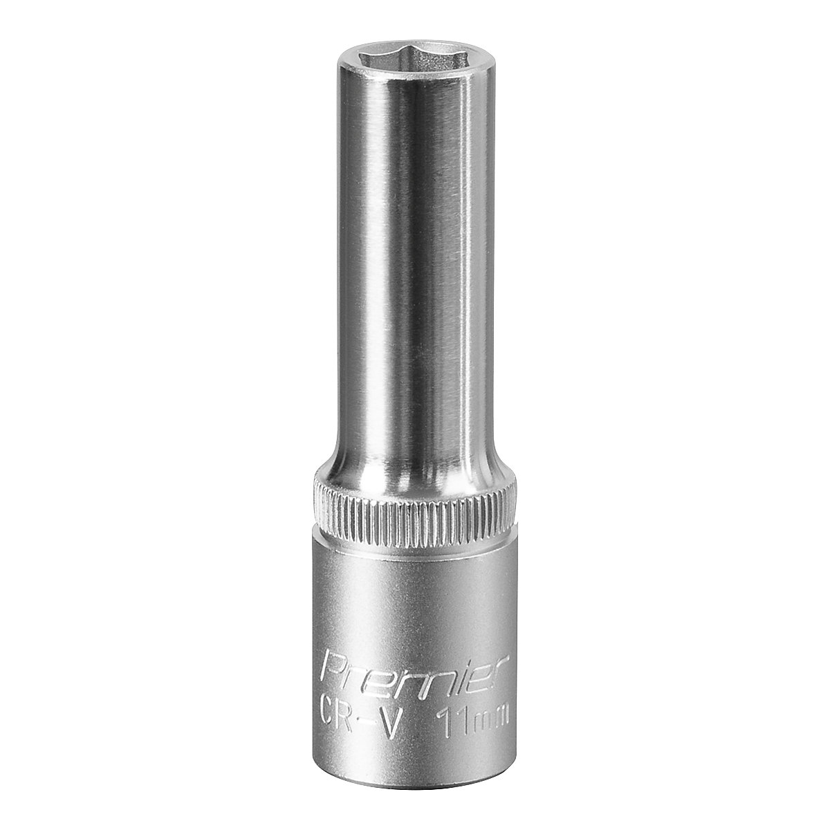 Sealey Premier WallDrive Sockets | Standard or Deep