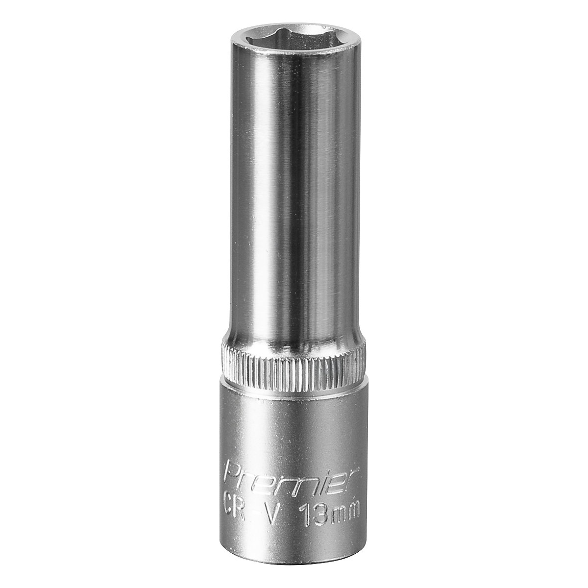 Sealey Premier WallDrive Sockets | Standard or Deep