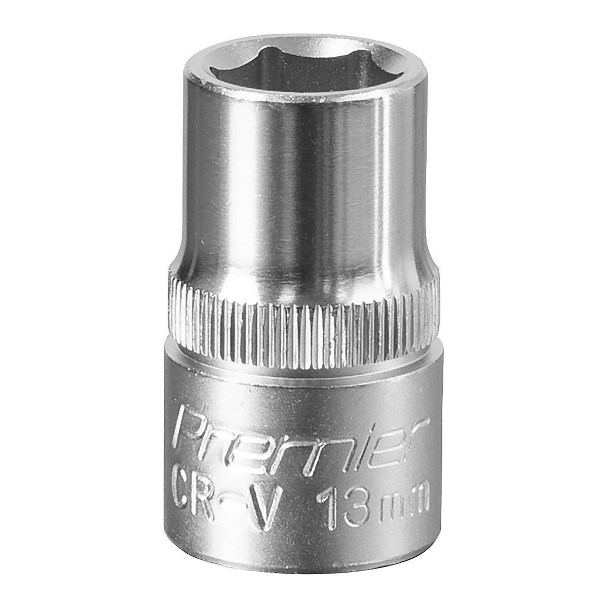 Sealey Premier WallDrive Sockets | Standard or Deep