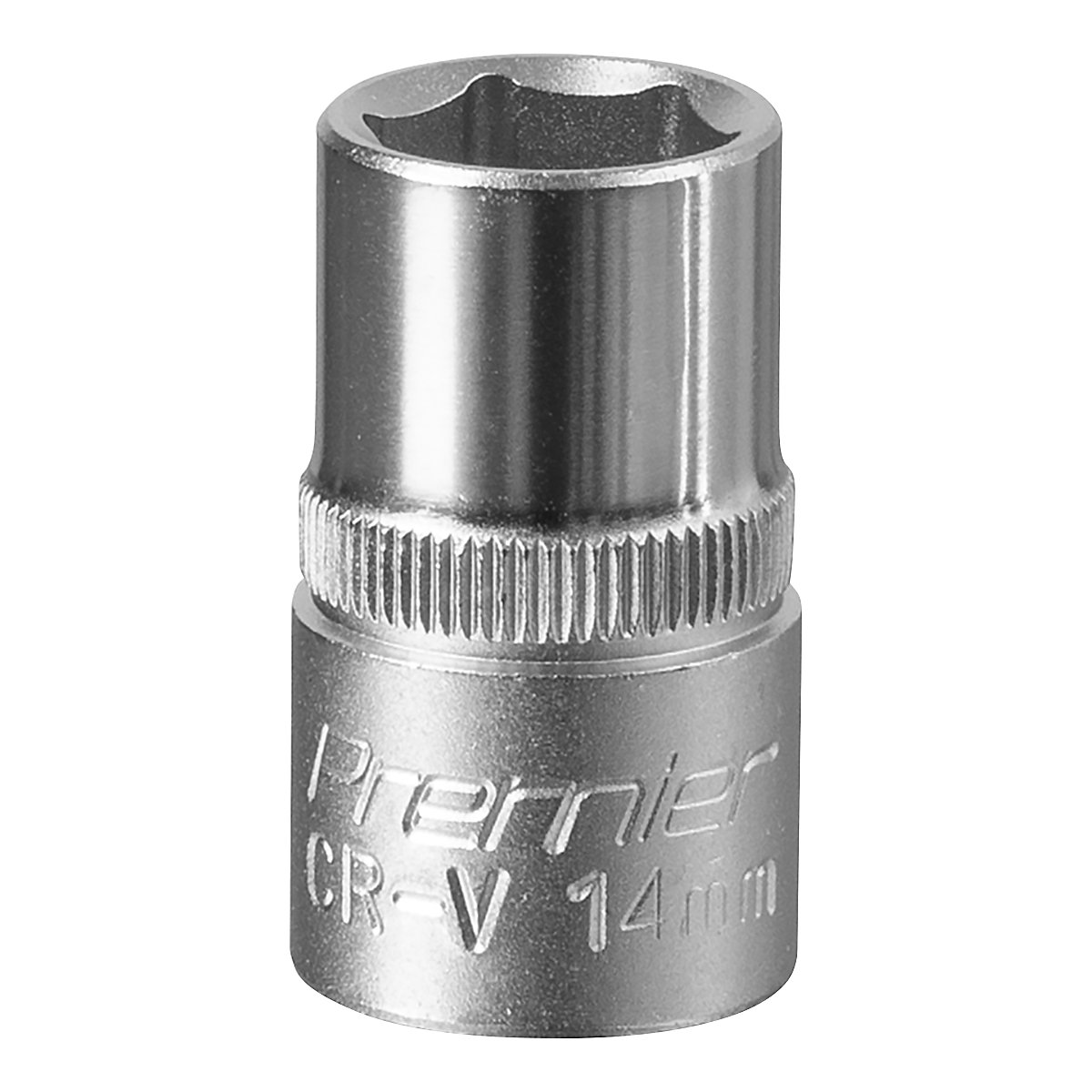 Sealey Premier WallDrive Sockets | Standard or Deep