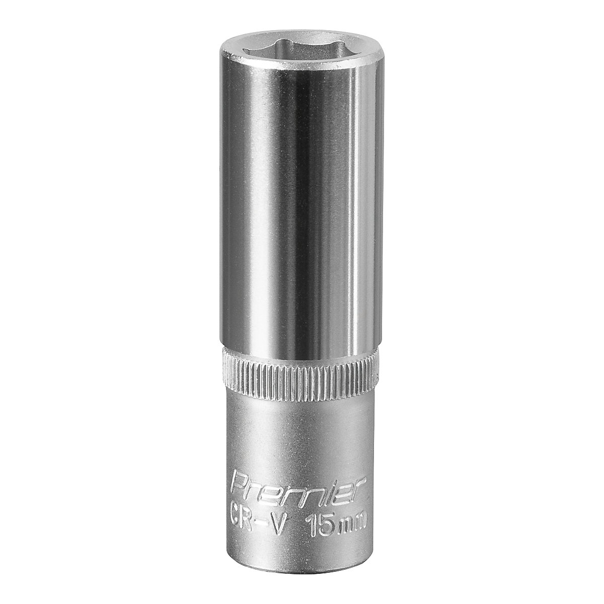 Sealey Premier WallDrive Sockets | Standard or Deep