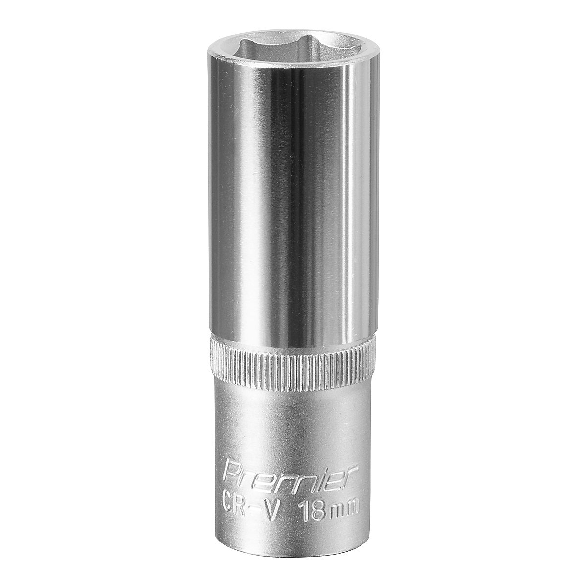 SES1218D_1