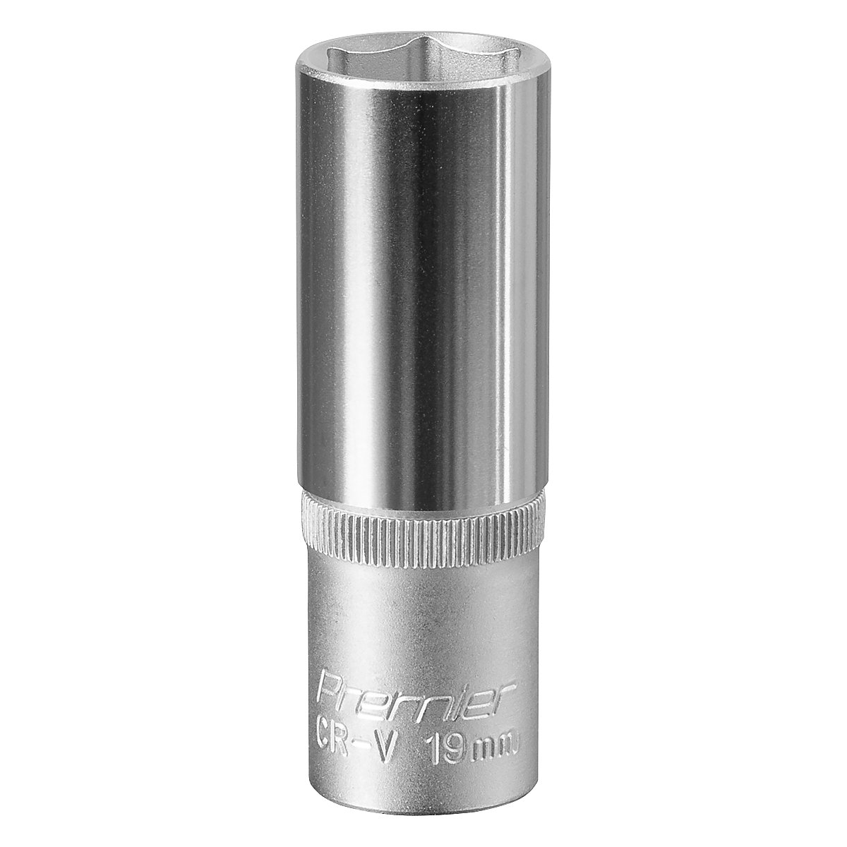 Sealey Premier WallDrive Sockets | Standard or Deep