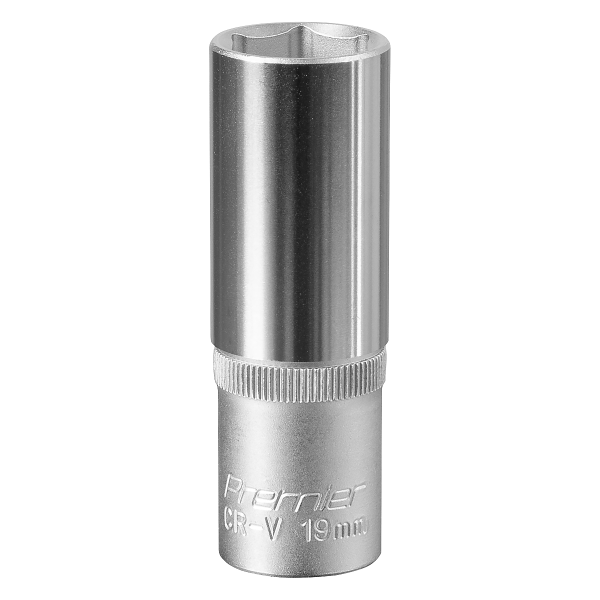 SES1219D_1