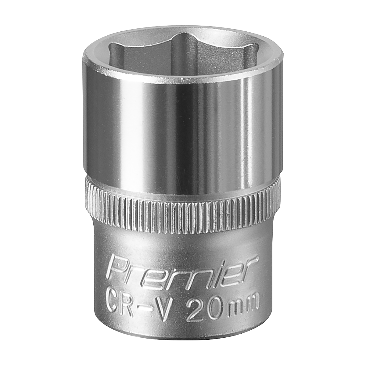 SES1220_1