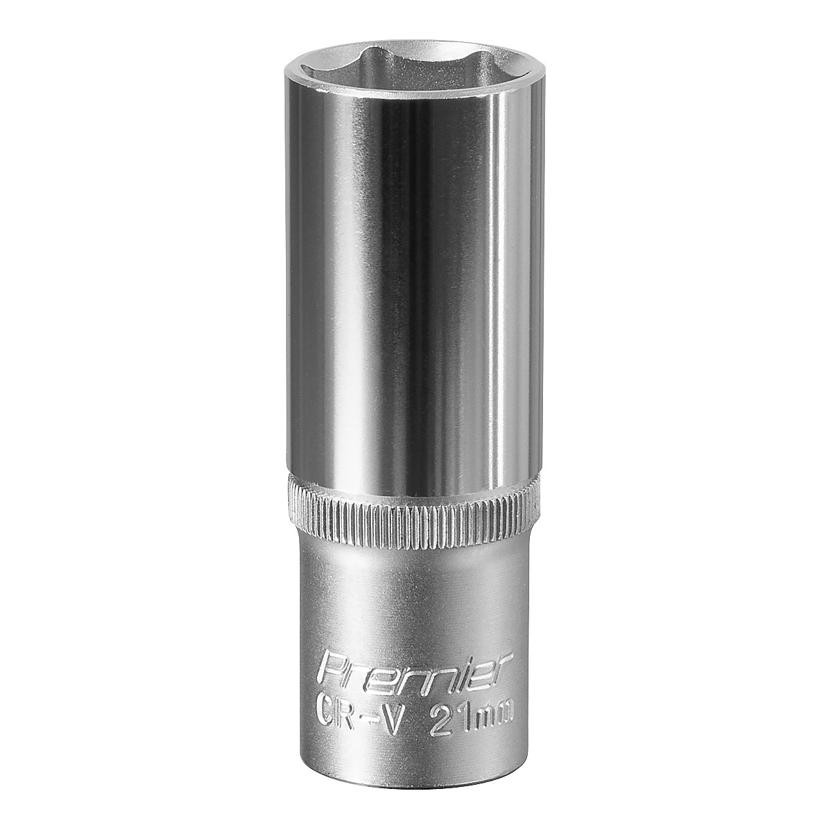 Sealey Premier WallDrive Sockets | Standard or Deep