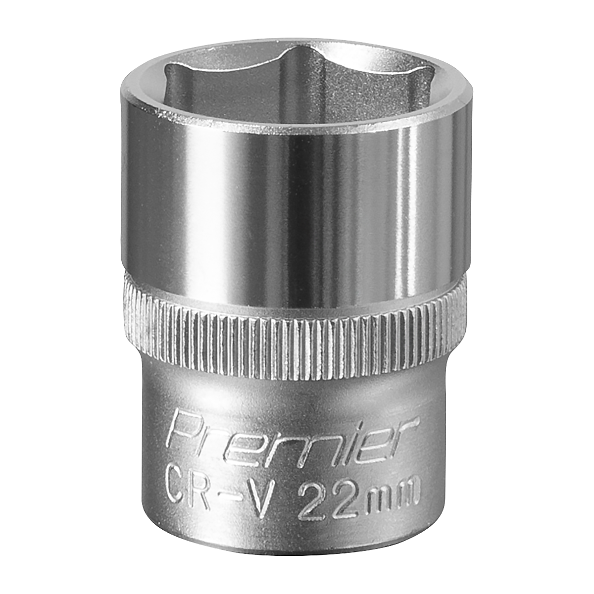 SES1222_1