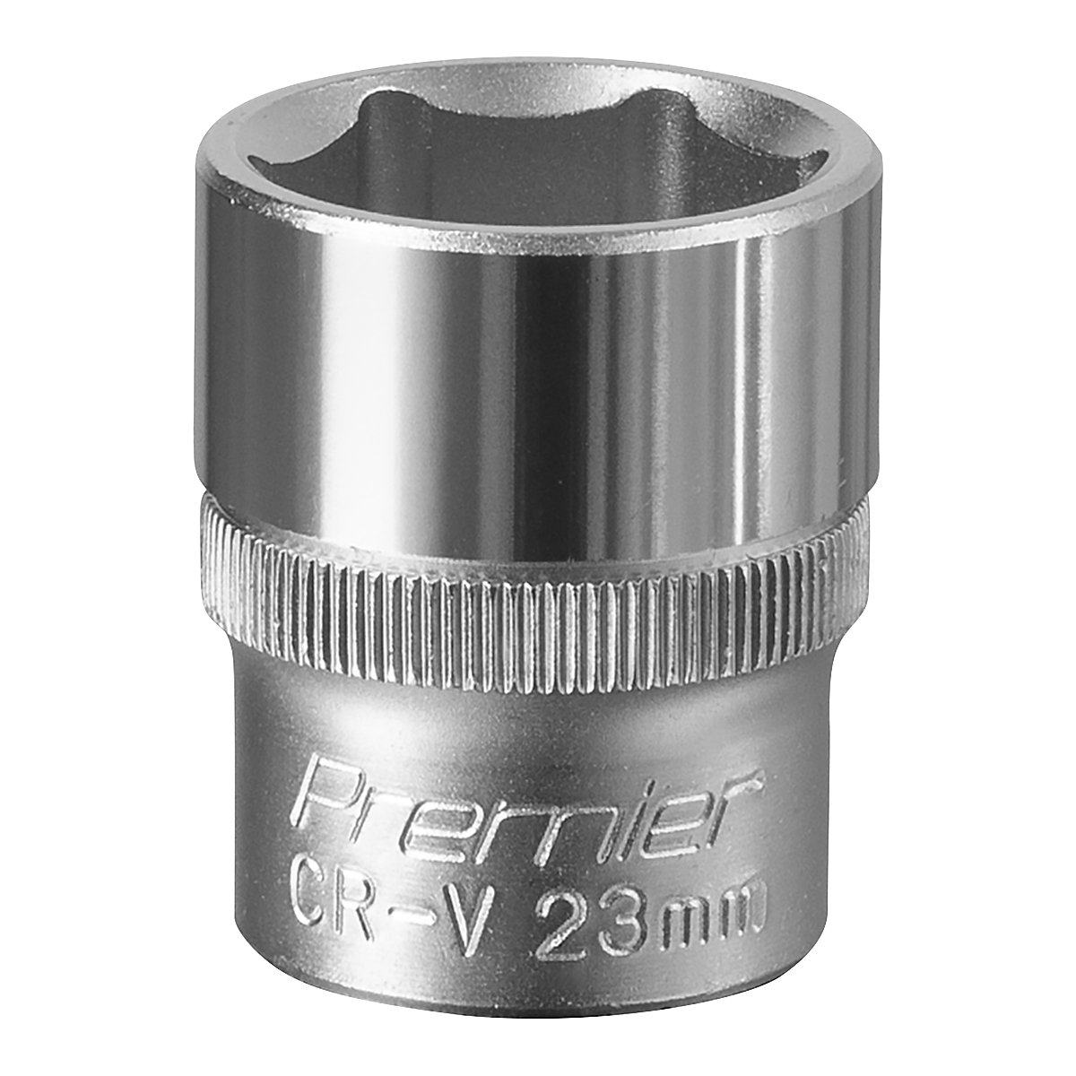 Sealey Premier WallDrive Sockets | Standard or Deep