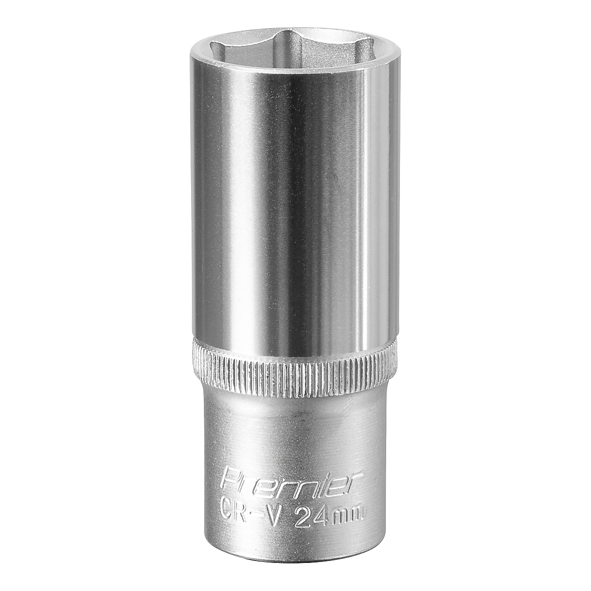 SES1224D_1