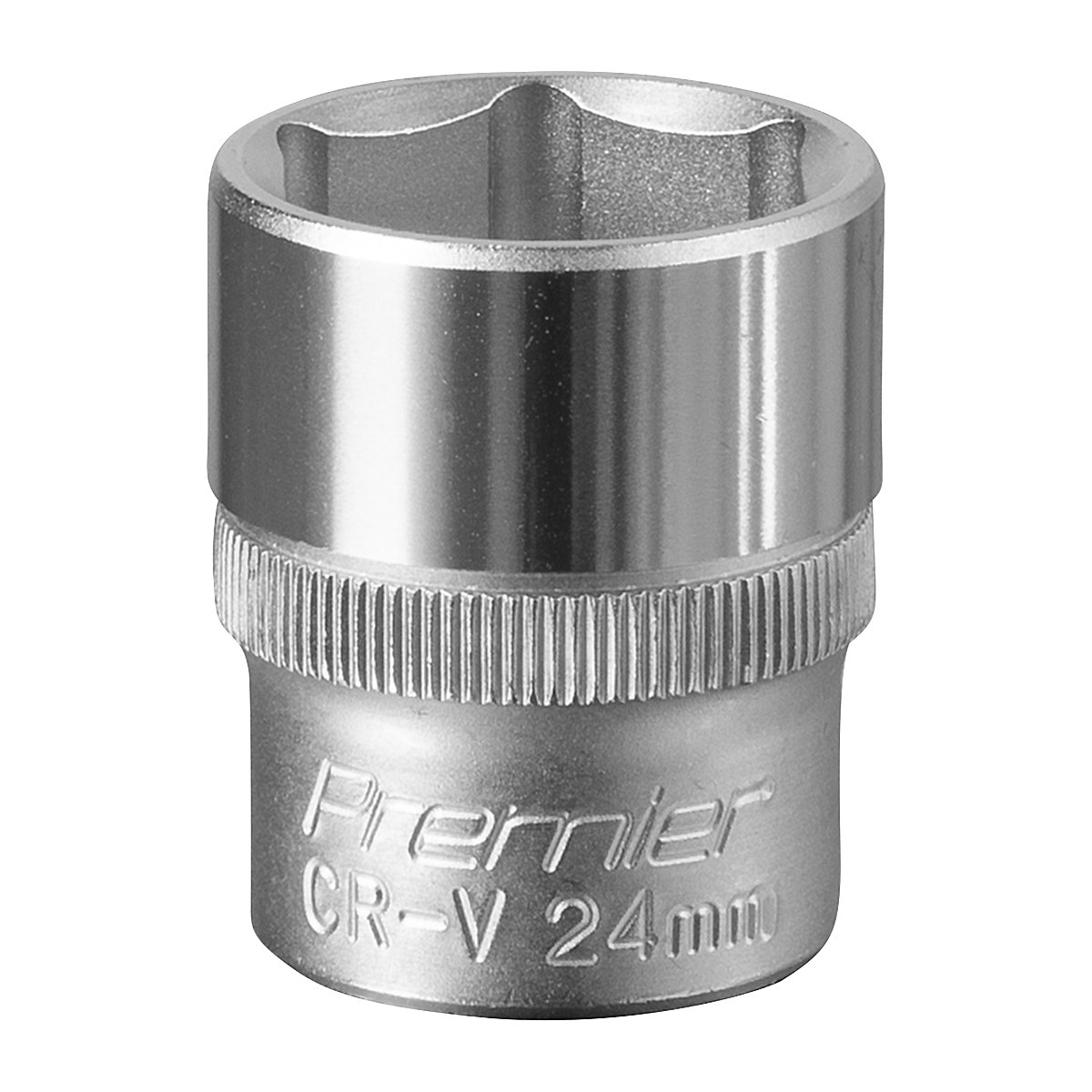 Sealey Premier WallDrive Sockets | Standard or Deep