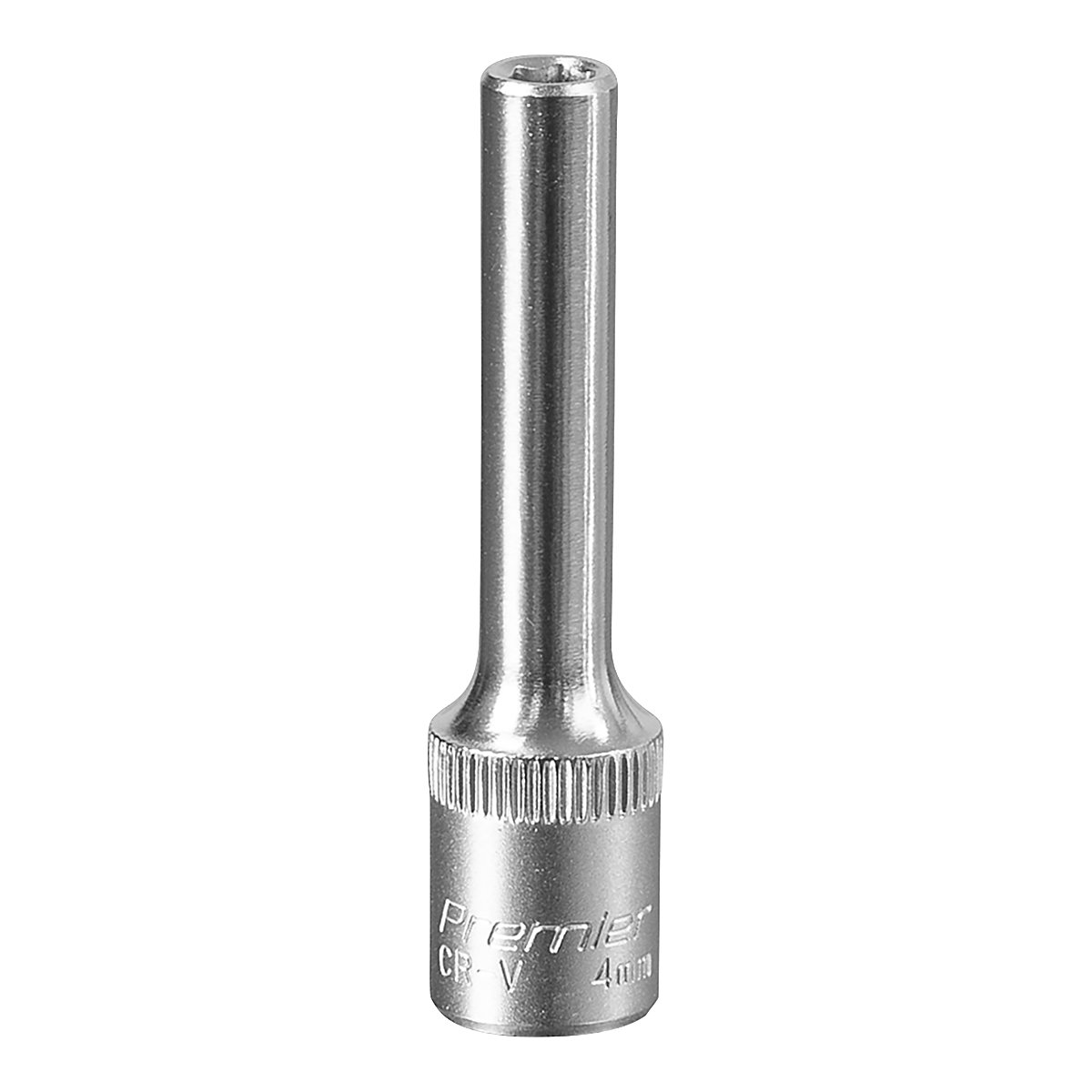 Sealey Premier WallDrive Sockets | Standard or Deep
