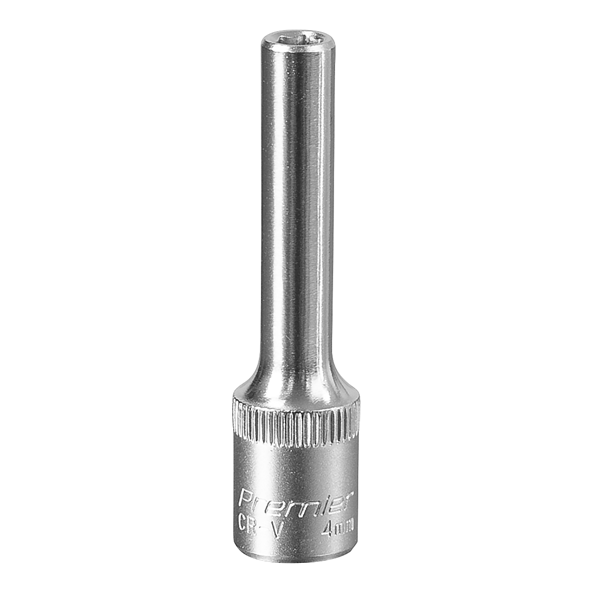 SES1404D_1